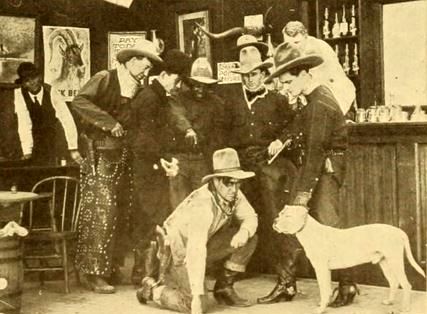 Shooting_Up_the_Movies_(1916)_-_1