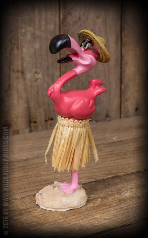 https://www.rockabilly-rules.com/images/product_images/info_images/dashboard-hula_flamingo_2.jpg