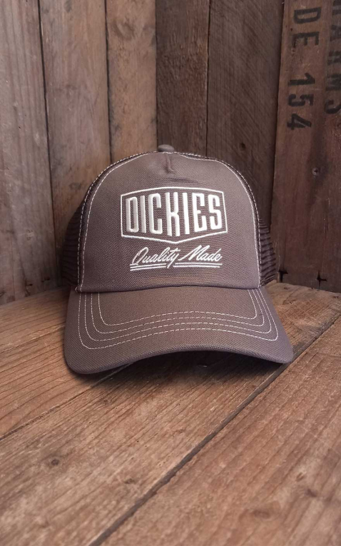 Dickies Trucker Cap Philipsburg