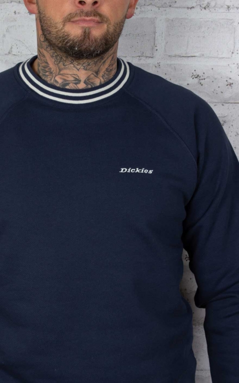 dickies sweat shirt