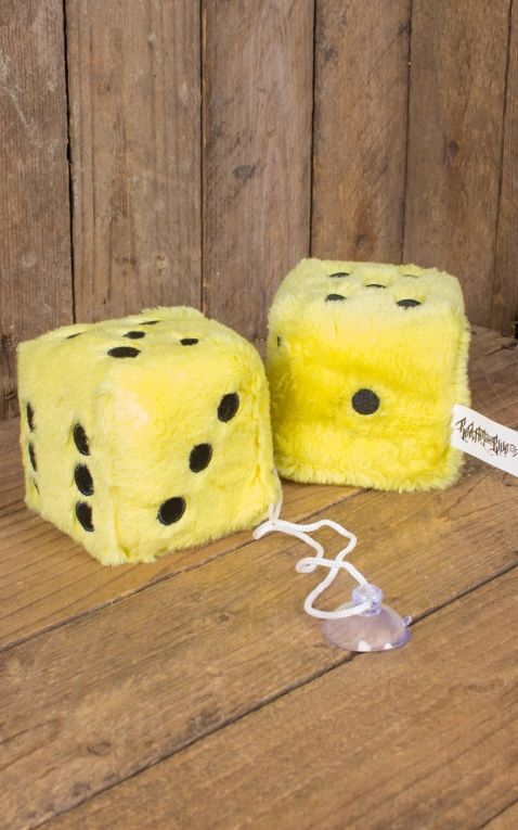 https://www.rockabilly-rules.com/images/product_images/info_images/fuzzy-dice_gelb-schwarz.jpg