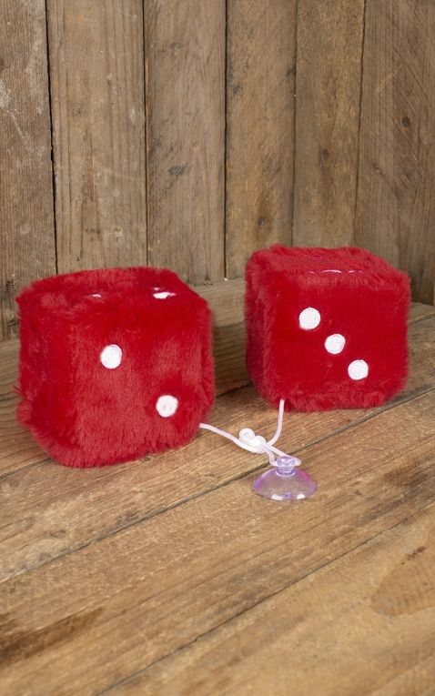 https://www.rockabilly-rules.com/images/product_images/info_images/fuzzy-dice_rot-weiss.jpg