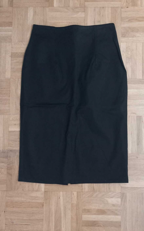 Mode Merr Pencilskirt