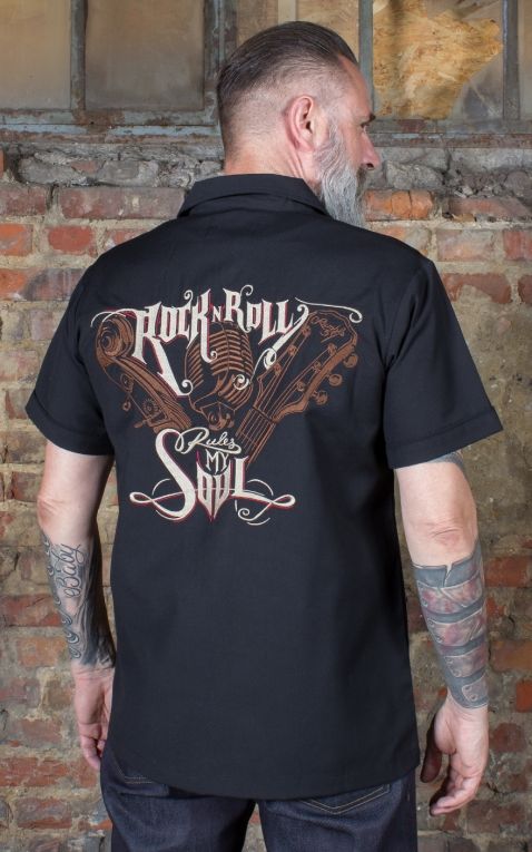 https://www.rockabilly-rules.com/images/product_images/info_images/rumble59_worker-shirt_rnr-rules-my-soul_1.jpg
