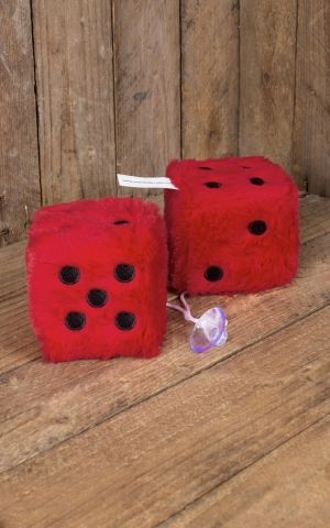https://www.rockabilly-rules.com/images/product_images/thumbnail_images/fuzzy-dice_rot-schwarz.jpg
