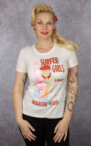 ladies rockabilly t shirts