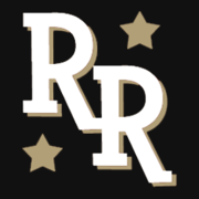 Rockabilly-Rules.com - Erfahrungen und Bewertungen
