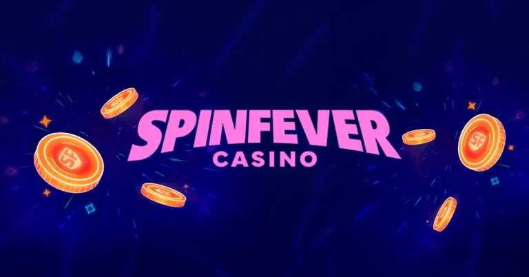 Spinfever